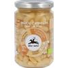 Alce Nero FAGIOLI CANNELLINI LESSATI BIO 300 G