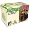 Valverbe TISANA FINOCCHIO 34 G