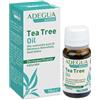 Velsa ADEGUA ACTIVE TEA TREE OIL 10 ML