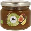 Alce Nero COMPOSTA DI FICHI E LIMONI BIO 270 G