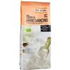 FIOR DI LOTO FARINA DI GRANO SARACENO SENZA GLUTINE BIO 375 G