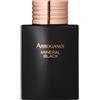 Arrogance Mineral Black Eau De Parfum 100 ml