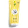 ROGER&GALLET (LAB. NATIVE IT.) Cedrat Gel Doccia di Benessere Roger & Gallet 200ml