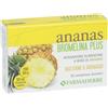 farmaderbe Ananas Bromelia Plus 30 Compresse