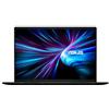 ASUS V16 V3607VP-RP009W 16" WUXGA INTEL CORE 7 240H RAM 16GB-SSD 1TB NVMe-NVIDIA GEFORCE RTX 5070 8GB-WI-FI 6-WIN 11 HOME NERO (90NB16R1-M001T0)