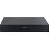 Dahua NVR5416-EI2 NVR IP 16 Canali 32 MP WizSense - Dahua