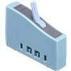 TOMIX N Gauge 5531 Point Control Box NS / Railway Model Supplies