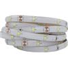 OPTONICA Colore Verde, CONFEZIONE 1 *** Striscia led optonica 2835 professionale impermeabile dimmerabile 5m