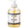 L'amande Sapone Liquido Vegetale Con Oli Essenziali 500ml