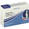 Zentiva Ibuprofene 400mg 20 Capsule Molli