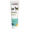 Camon Struvipet Pasta Benessere Vie Urinarie Cani E Gatti 100g