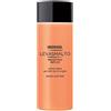 Unghiasil Levasmalto Protettivo Anti-ox 150ml