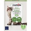 Camon Protection Collare Barriera Antiparassitario Gatto 35cm