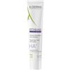 A-derma Epitheliale Ultra Repair Crema Ristrutturante Anti Segni Residui 100ml