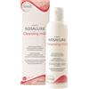 Rosacure Cleansing Milk Latte Detergente 200ml