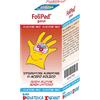 Pediatrica Specialist Foliped Gocce Integratore Acido Folico 5ml