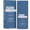 Isdin Eryfotona Night Siero Notte Rigenerante 50ml