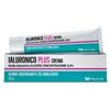 Marco Viti Ialuronico Plus Crema Idratante Intensiva Con Acido Ialuronico 25g