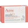 Eau Thermale Avene Avene Xeracalm A.d. Pane Surgras Detergente Ultra Delicato Pelle Secca 100g