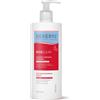 Pierre Fabre Dermatologie Dexeryl Dexeclear Detergente Idratante Lenitivo Per Pelle Secca E Sensibile 400ml