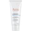 Eau Thermale Avene Avene Hydrance Crema Idratante Leggera Con Acqua Termale Pelle Sensibile Disidratata 40ml