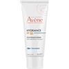 Eau Thermale Avene Avene Hydrance Spf30 Crema Idratante Per Tutti I Tipi Di Pelle Idratazione Intensa 40ml