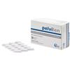 Pelvilen 90 Compresse