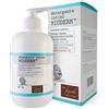Fiocchi Di Riso Mioderm Detergente Intimo 240ml