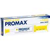 Vetplus Ltd Promax Small Breed Mangime Complementare Cani 9ml