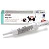 Camon Help-th1 Mangime Complementare In Pasta Gatti Siringa 30g
