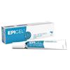 Trebifarma Epigel Gel Oftalmico Lubrificante Idratante Superficie Oculare Uso Veterinario 10g