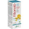 Aboca Fitoroid Detergente Intimo Bio 100ml