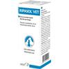 Medivis Ripasol Vet Gocce Oculari Sterili Uso Veterinario 10ml