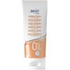 Serenity Care Crema Barriera Protettiva Con Ossido Di Zinco 100ml