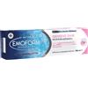 Emoform Gengive Sane Dentifricio Protezione Quotidiana 100ml