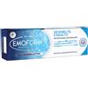 Emoform Sensibilità E Smalto Dentifricio Protettivo 75ml