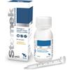 Nextmune Italy Srl Stomek Sospensione Alimento Complementare Cani E Gatti 50ml