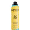 Angstrom Spray Trasparente Limited Edition Spf50+ Protezione Massima 200ml