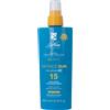 Bionike Defence Sun Latte Spray Spf 15 200ml