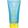 Bionike Defence Sun Crema Viso Fondente Pelle Normale E Secca Spf30 50ml