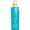Bionike Defence Sun Baby&kid 50+ Latte Spray 200ml