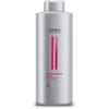 Kadus Color Radiance Shampoo