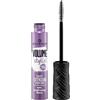 Essence Cosmetics Ess. Volume Stylist 18H Lash Extension Mascara De Pestañas