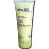 BES SPECIAL EFFECTS 16 CURLI-Q CREMA GEL DEFINIZIONE DEL RICCIO 200 ML