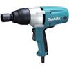 Makita TW0350J Avvitatore ad impulsi 1/2 400 W