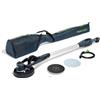 Festool LHS-E 225 EQ Levigatrice a stelo Planex