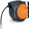 Beta 1844 30-H05 Avvolgicavi automatico 3Gx1,5 mm²
