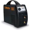 Beta 1860BH/160A Saldatrice ad inverter MMA 160 A