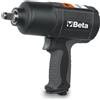 Beta 1927E Avvitatore pneumatico reversibile 1/2