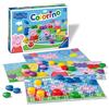 Ravensburger - Peppa Pig Colorino | Giochi Educativi | Regalo Bimbo 2 Anni O Più | Idee Regalo | Giochi Peppa Pig | Colori Bambini 2 Anni